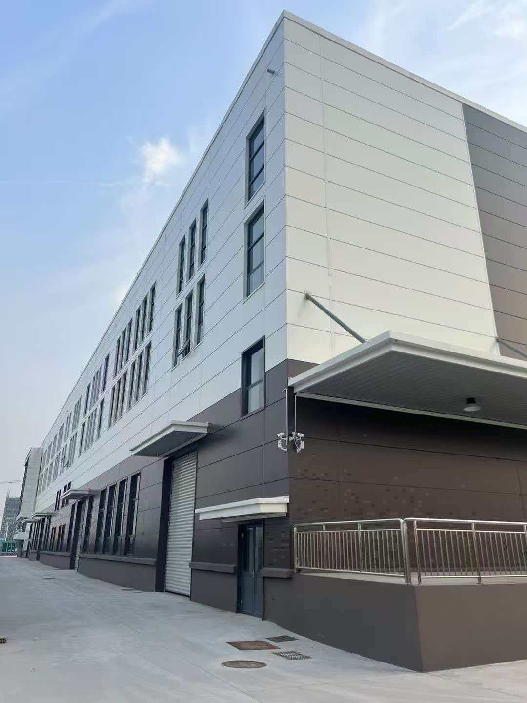 郴州市聚氨酯外墙新型材料 - 推荐